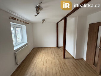 Prodej bytu, 2+1, 50 m², Kbelnice - 8