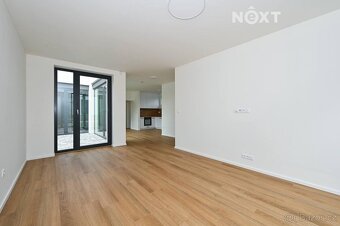 Prodej Rodinný dům, 109㎡ - 8