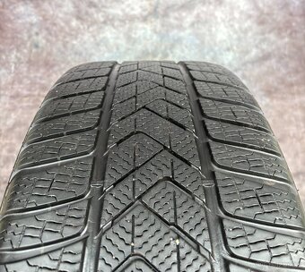 Originální Alu kola 5x112 BMW 3.(G20,G21) 4.(G22,G26) R18 - 8