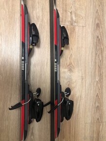 Fischer VC 300 ice aircarbon 178 - 8