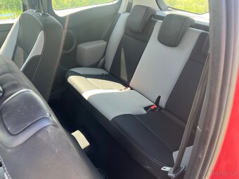Renault Clio 1.2 i 55KW - 8