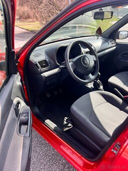 Renault Clio Storia - 8