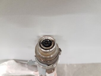 Levý stropní airbag Škoda Yeti 2010, 5L6880741 - 8