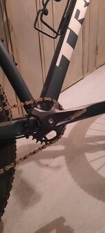 TREK MARLIN 7 -XL - 8