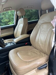 Dily Audi q7 3.0 TDi 180kw - 8