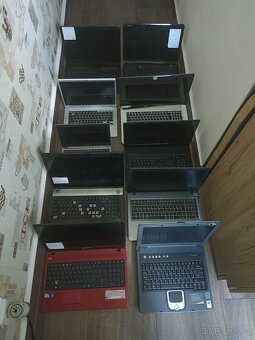 19 netebooku na ND - 8