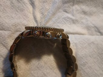 Seiko Vintage - 8