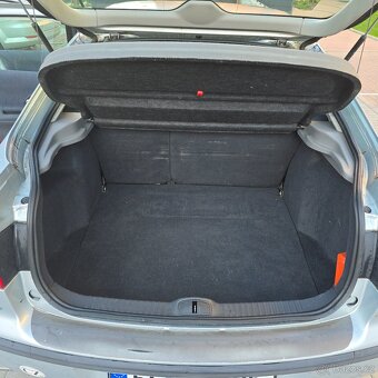 Laguna 1.6 16V - TOP - 8