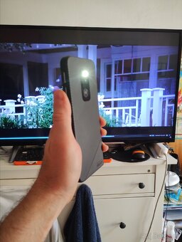 Motorola DEFY nevyužitý - 8