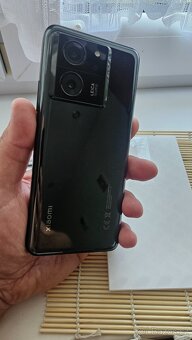 Prodam xiaomi 13 T - 8