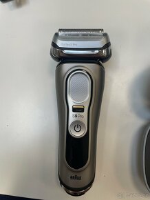 Braun Series 9 Pro 9425s - 8