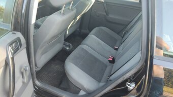 VW Polo 9N - 8