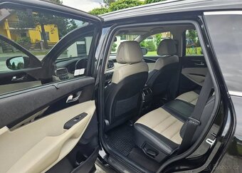 Kia Sorento 2.0 CRDI 4x4,Business Line Plus - 8