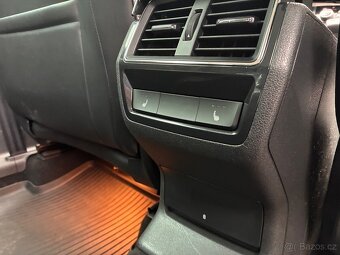 Škoda Kodiaq 2.0TDI 140Kw, DSG, odpočet DPH - 8