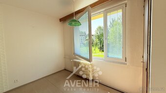 Prodej bytu 1+1 37 m², Rokytnice nad Jizerou - Horní Rokytni - 8