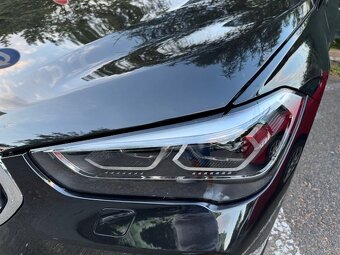 BMW X1 - 8