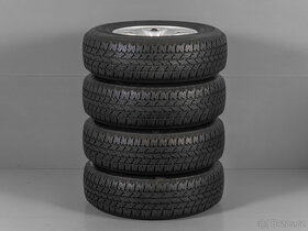 OFFROAD SADA R17 TOYOTA LAND CRUISER 245/75/17 TPMS (334T) - 8