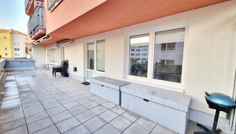 4+kk Žebětín RK NEVOLAT - 8