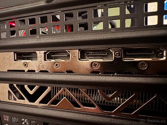 (K dispozici ✅📦) PC 37 Gamemax TG - 8