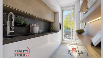 Prodej, domy/rodinný, 120 m2, Za Skálou 254, 26703 Hudlice,  - 8