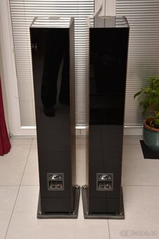 Focal Chorus 836V - 8