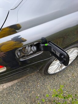 BMW 750Li E66 (E65), Individual, - 8