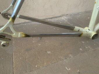 Colnago master piu - 8