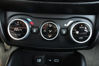 Fiat Tipo 1,0 FireFly NOVÉ V ČR,1.MAJ,2022 - 8