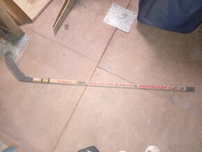 vicekanalovy zesilovač Infinity Basslink 4sc - 8