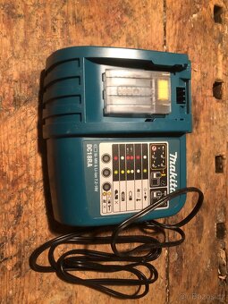 Výprodej nářadí - 8