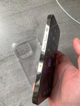 IPhone 13 Pro 128GB - 8