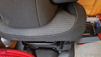 Toyota Proace City Verso - 8