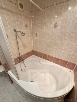 Pronájem bytu 3+1, 76 m2 - Kladno - Kročehlavy, ev.č. N07926 - 8
