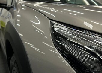 Subaru Outback 2.5 ACTIVE 2025 skladem 124 kw - 8