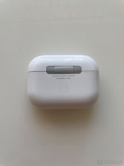 Air Pods Pro (2nd generatio) - 8