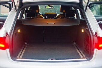 Audi A4 - 8