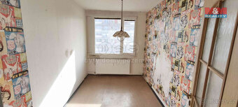 Prodej bytu 4+1, 85 m², Obrnice, ul. Nová výstavba - 8