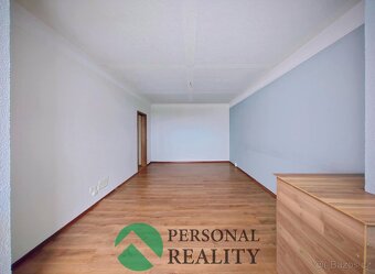 Prodej byty 4+1, 89 m2 - Mariánské Lázně - Úšovice - 8