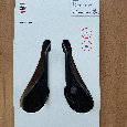 silniční sedlo Selle Italia SLR TM Superflow L3 - 8