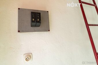 Prodej ostatní Garáž, 15㎡ - 8