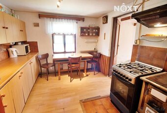 Prodej Rodinný dům, 70㎡ - 8