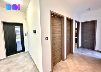 Prodej rodinného domu 98 m², pozemek 450 m² Žabeň - 8