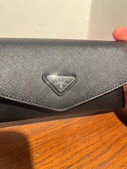 Prada Sluneční brýle - 8