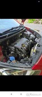 Hyundai i30 - 8