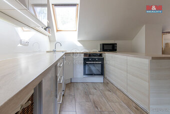 Prodej rodinného domu, 240 m², Nový Jičín, ul. Za Potokem - 8
