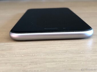 iPhone 6 64GB - 8