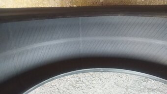 Hankook Ventus V12 evo² 215/45 R17 91Y XL - 8