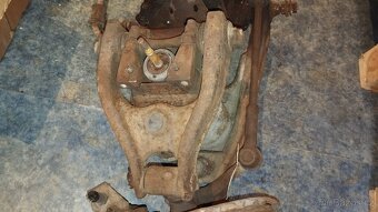 Naprava na Škoda - 8