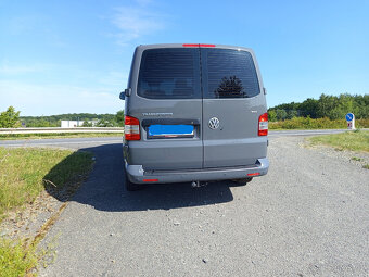 T5 Transporter - 8