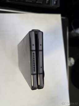 Galaxy Fold 4 256GB - 8